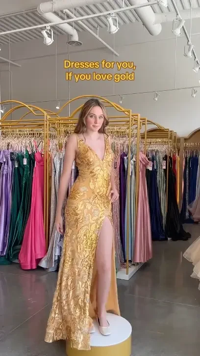 Instagram #4