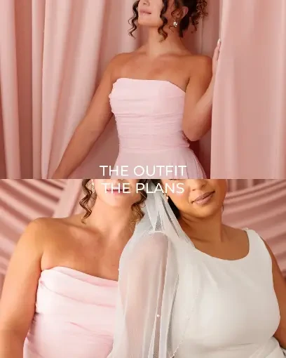 Instagram #1