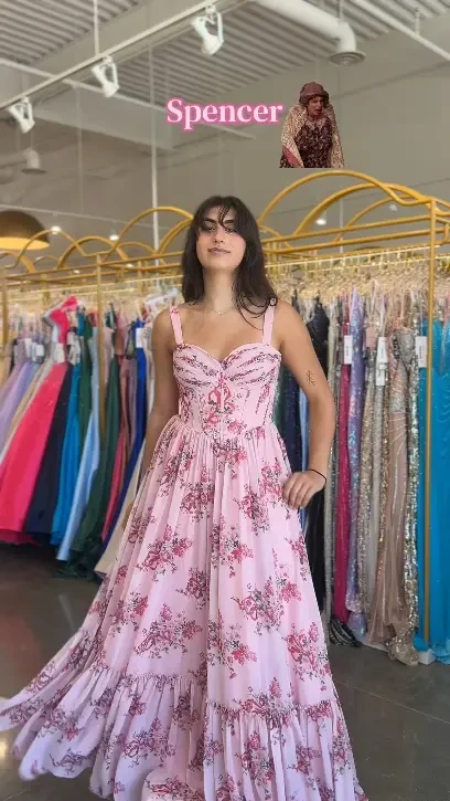 Instagram #0