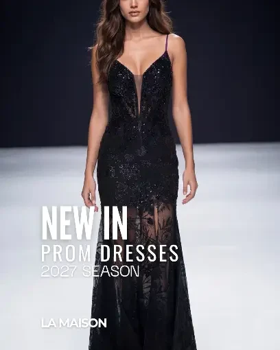 Instagram #1