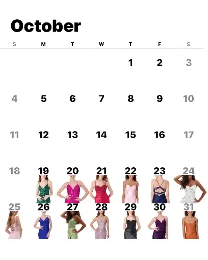 Instagram #1