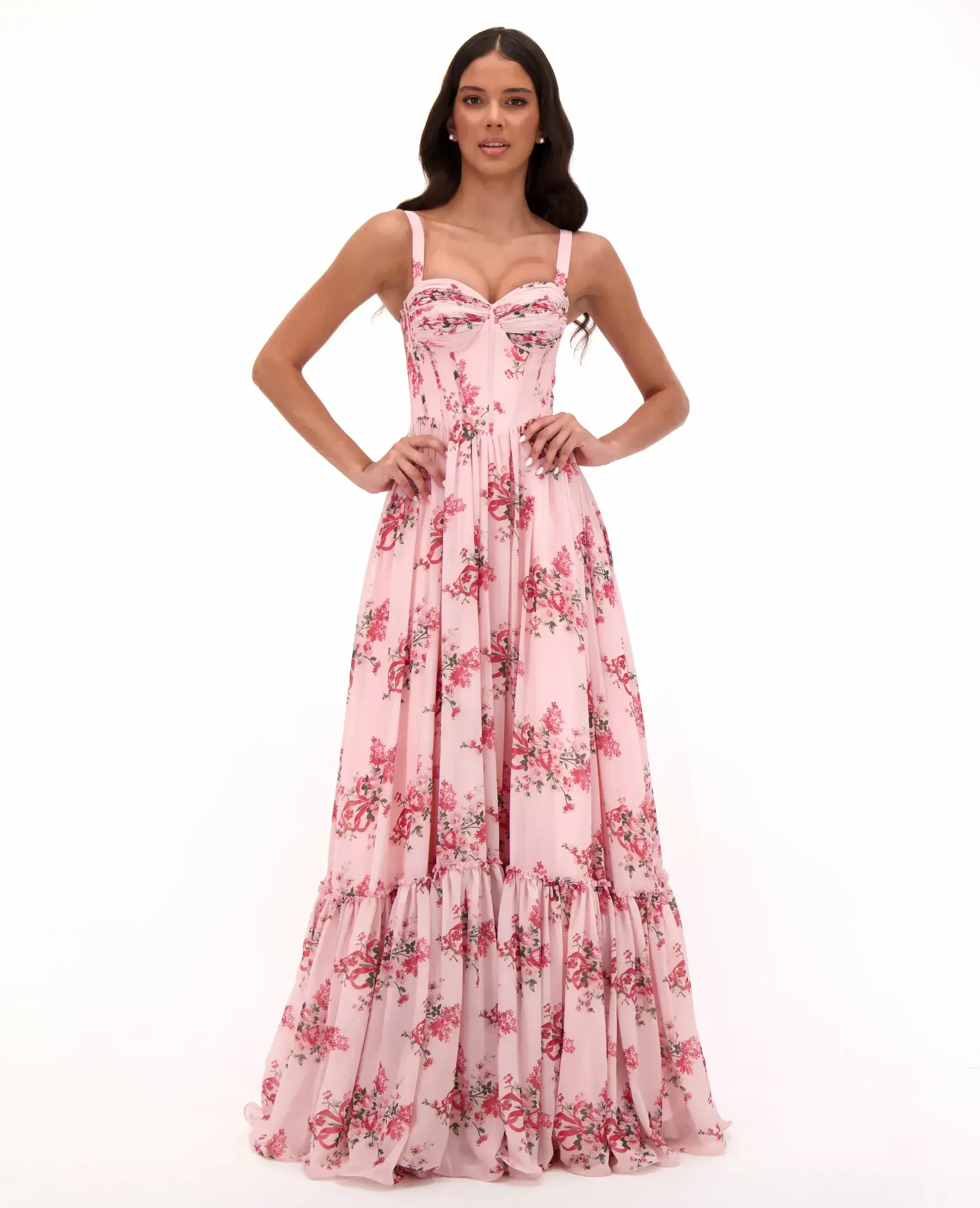 Candy Prom