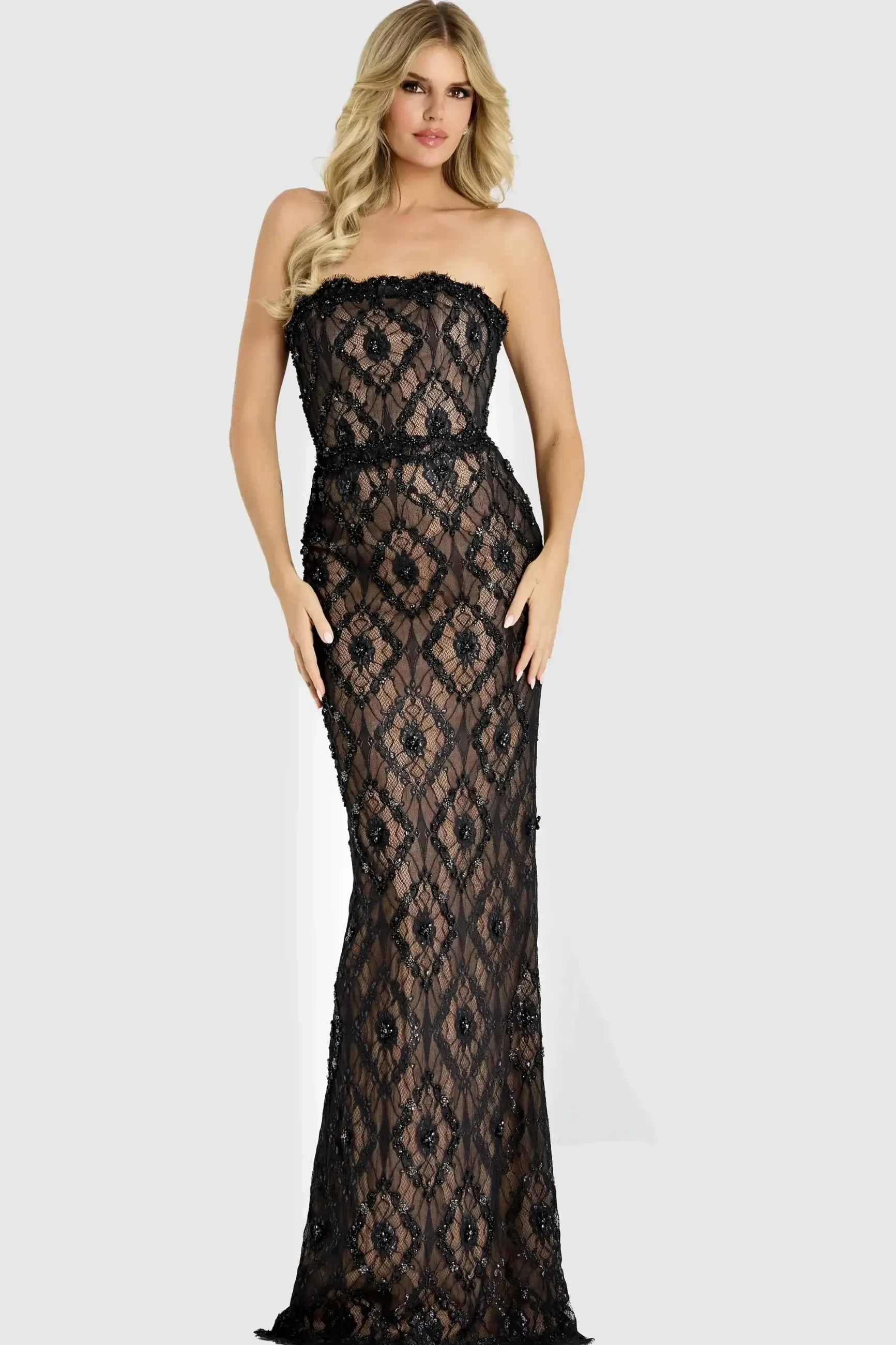 Jovani