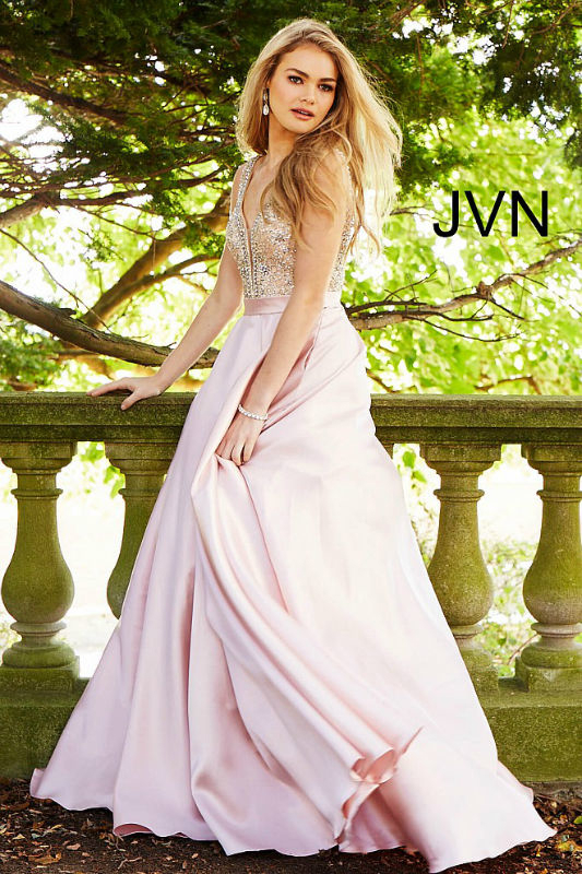 Jovani 60696 deals