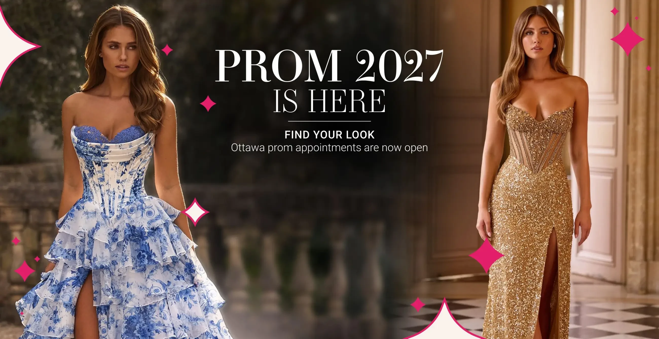 Prom 2027
