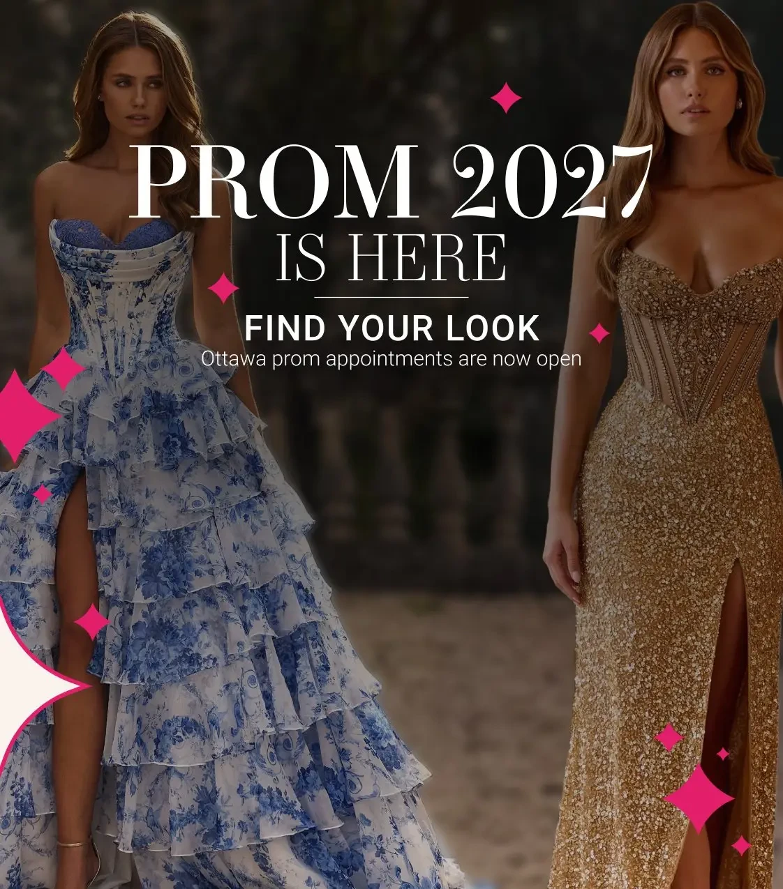 Prom 2027